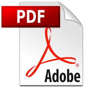 PDF